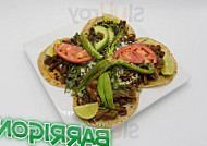 La Lupita Homemade Mexican Food