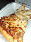 Waldo Cooney's Pizza