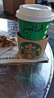 Starbucks Coffee