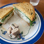 Union Street Bakery