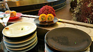 Sushibar Dietlerpassage