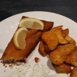 Nordsee Magdeburg Allee-center