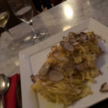 Trattoria Paparazzi