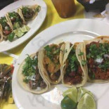 San Marcos Pa