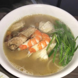 Viet Trung
