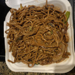 Golden Sun Chinese Restaurant