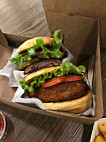 Shake Shack Aventura