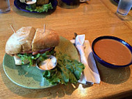 Toga's Soup House Deli Gourmet