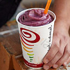 Jamba Juice