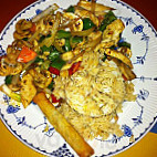 Aie's Taste Of Thai