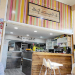 La Crêperie De Gaëlle
