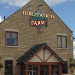 Birchwood Farm