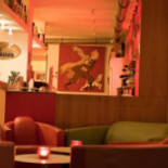 Lino's