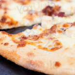 Pier Pizza Company