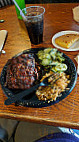 Tennesee's Real BBQ Real Fast