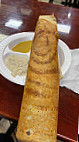 Sri Ganesh's Dosa House