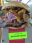 Arby's