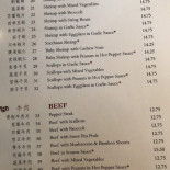 Little Szechuan Gogo