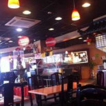 Le Chinois Gourmand