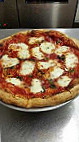 Giuseppe's Pizzeria