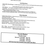 Brennan's Fish House