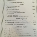 Schnitzelparadies