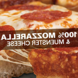 Ciro's Pizza