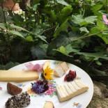 Bistro Chez Mamie Flo