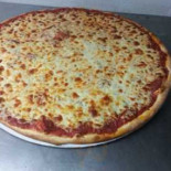 Pizza Platter