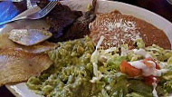 Letty's Casita Mexican Food