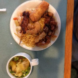 Oriental Star Buffet