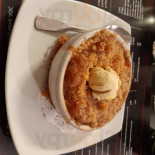 Café Louis Xi Bourges