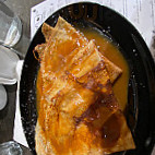L’etabli