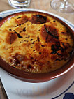Bistrot Le Republique