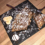 La Crêpe Rit