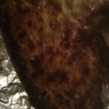 Pizza Days