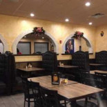 La Tolteca