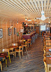 North Bar