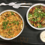 Pakwaan