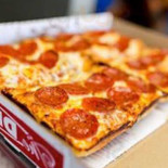 Pizzaroni