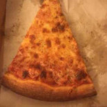 Rusticana Pizza