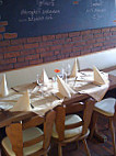 Trattoria Bürgerhaus Lindorf Da Pierangelo