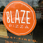 Blaze Pizza