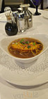 Verdi's An American Bistro