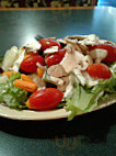 Round Table Pizza