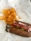 Boulevard Subs