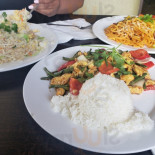 Creasian Flavors Of Vietnam