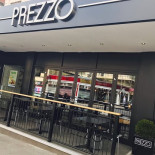 Prezzo