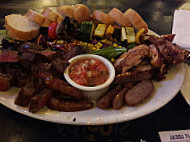 Silvio's Brazilian BBQ