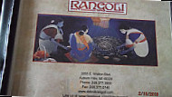 Rangoli Indian Cuisine